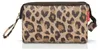 Reisenthel travelcosmetic, Mehrfarbig, Muster, Polyester, Produktbild-Vorschau 10