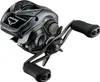 DAIWA 24 Tatula SV TW, 100L, mancino, mulinello da pesca Anteprima dell’immagine prodotto 1
