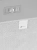 Siemens iQ300 LC66BBM50, 580 m³/h, rezirkulierend, A, A, B, Produktbild-Vorschau 15