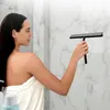 Silikonová stěrka na sprchu se závěsem, 33 cm Stěrka na Náhled obrázku produktu 8