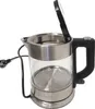 Severin WK 3468 Glas Wasserkocher 1l Produktbild-Vorschau 18