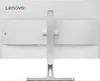 Lenovo L24m-4A, 60,5 cm (23.8"), 1920 x 1080 px, Full HD, Podgląd zdjęcia produktu 7