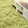ele ELEOPTION Soft Shaggy Collection Teppich, rutschfeste Produktbild-Vorschau 4
