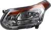 Scheinwerfer passend für Citroen C3 Picasso 11/ 2009 - H7 Produktbild-Vorschau 2