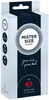 Kondómy MISTER SIZE 60mm 10ks Natural Náhľad obrázku produktu 1