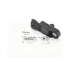 Snímač plniaceho tlaku BOSCH 0 281 002 961 Náhľad obrázku produktu 4