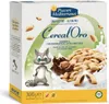 Piaceri Mediterranei Cereal Oro Schoko-Haselnuss-Kissen Produktbild-Vorschau 2