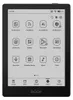 Boox Go 6 – 6-Zoll-E-Ink-E-Reader – Schwarz – Android 11, Produktbild-Vorschau 12