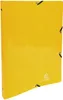 Rhodia 105710216, Mehrfarben, A4, Gummiband, Desk tray, Box Produktbild-Vorschau 11