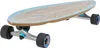 Santa Cruz Cabana Dot Pintail 33 Zoll Cruiser Produktbild-Vorschau 2