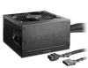 be quiet! System Power 9, 500 W, 200 - 240 V, 50 Hz, 4 A, Podgląd zdjęcia produktu 5