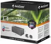 AeroCover 320.7923.00, Terrassentischabdeckung, Grau, Produktbild-Vorschau 9