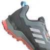 adidas TerrexAX4 Sportschuhe Damen Outdoorschuhe Produktbild-Vorschau 6