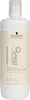 Schwarzkopf Professional BlondMe Bond Repair Nourishing Náhled obrázku produktu 4