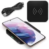 für QI Wireless Charger Ladegerät für Gigaset GX6 Pro GX4 Produktbild-Vorschau 1
