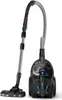 Philips 7000 Serie Beutelloser Staubsauger Fc9747/09 900W Produktbild-Vorschau 4