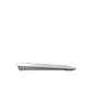 Cherry STREAM DESKTOP RECHARGE - Ensemble clavier et souris Voir les images du produit 19