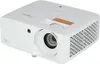 Optoma ZH462, 5000 ANSI lumen, DLP, 1080p (1920x1080), Náhled obrázku produktu 7