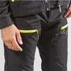 U-Power Jogpants Harmony, Farbe:black carbon, Größe:2XL Produktbild-Vorschau 7