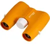 Bresser Optics BRESSER Junior 6x21 Kinderfernglas in Produktbild-Vorschau 5