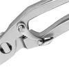 WMF SCHEREN: Tijeras para aves, acero inoxidable Vista previa de la imagen del producto 8