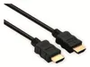 Purelink HDMI-Kabel, HIGH SPEED WITH ETHERNET, 5 m Produktbild-Vorschau 2