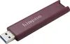 Kingston DataTraveler Max - pamięć flash USB Podgląd zdjęcia produktu 5