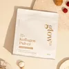 Glow25® Collagen Pulver [450g] - Das Original - Bioaktives Produktbild-Vorschau 4