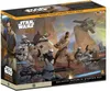 Star Wars: Legion - Set iniziale della Repubblica Galattica Anteprima dell’immagine prodotto 9