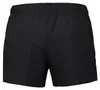 Puma Herren Swim Shorts Kurz Badehose Farbwahl Produktbild-Vorschau 9