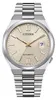 Citizen - NJ0151-88W - Montre Bracelet - Hommes - Voir les images du produit 1