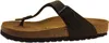 Birkenstock Gizeh BF schwarz normale Weite Gr. 38 Produktbild-Vorschau 141