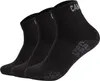 CAMP DAVID Herren Quartersocken, 3er Pack - Action-Mesh Produktbild-Vorschau 1