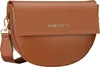 Valentino Bags Bigs - Umhängetasche 24 cm (cuoio) Produktbild-Vorschau 21