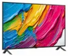 LG 55QNED80A6A QNED evo AI 55" 4K UHD Smart TV Fernseher - Produktbild-Vorschau 3
