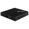 Mutant Inferno Pro 8K UHD Android IP-Receiver (Dual-WiFi, Produktbild-Vorschau 2