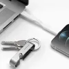 VONMÄHLEN HSI00003 VONMÄHLEN 6in1 Charging Cable  High Six  Anteprima dell’immagine prodotto 6