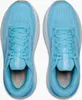 Brooks Obuv Ghost Max 2, 1204201B460 Náhľad obrázku produktu 6