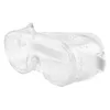 Top-Tools Schutzbrille, weiß, Produktbild-Vorschau 1