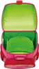HERLITZ SCHULTASCHE Konik LOOP KLASSEN 1-3 Produktbild-Vorschau 7