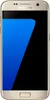 Samsung Galaxy S7 32 GB Single-Sim Oro Neu Anteprima dell’immagine prodotto 4