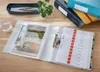 Leitz Active Cosy Polyfoam 180º A4 65 Mm Aktenordner Produktbild-Vorschau 8