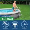 58430 Schodíky do bazéna 84 cm Náhľad obrázku produktu 12