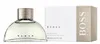 Hugo Boss Boss Woman parfémovaná voda pro ženy 90 ml Náhled obrázku produktu 26