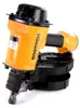 Bostitch Druckluft Coilnagler IC70-1-E 38-70mm EPAL Produktbild-Vorschau 8