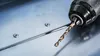 ProBox HSS-Co drill set. 1-13mm. 135?. 25 - BOSCH Productafbeelding-voorbeeld 19