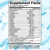 Digest+ Postbiotics (120 capsules) Complément alimentaire, Voir les images du produit 13