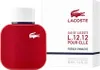 Lacoste Eau De Lacoste L.12.12 Pour Elle French Panache Eau Voir les images du produit 10
