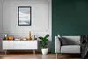 MuchoWow® MuchoWow® Gerahmtes Poster Strand - Wasser - Produktbild-Vorschau 7