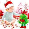 Singende Weihnachtstanne – JINGLETREE Produktbild-Vorschau 9